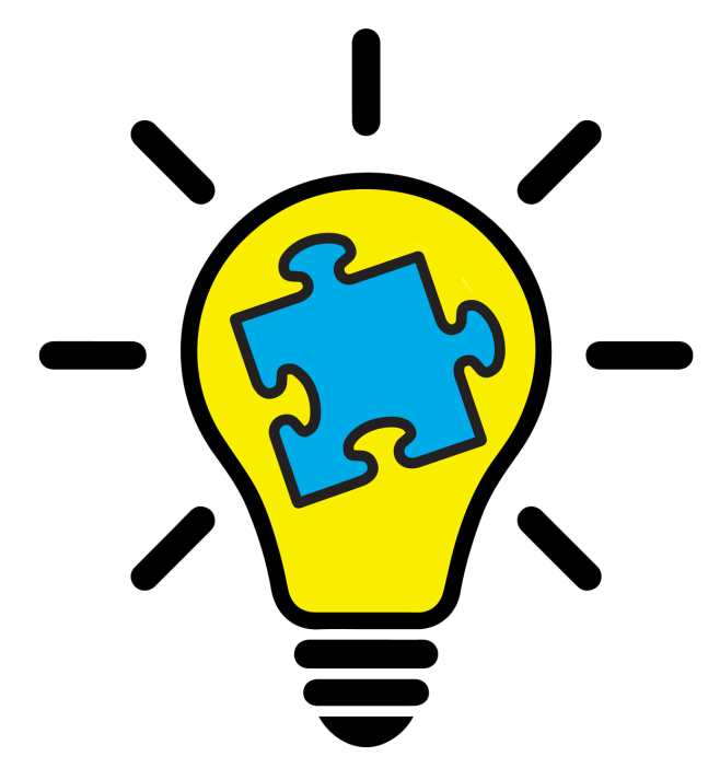 Special Education DOE Resources