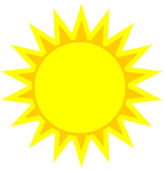 Sun