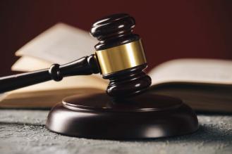 Gavel