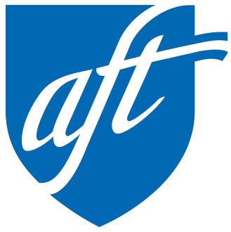 American Federation of Teachers