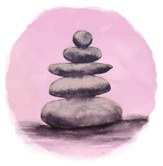 MAP DBT thumbnail round image - stones
