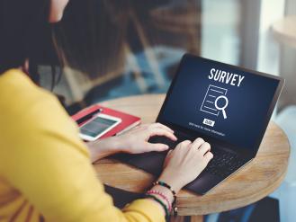 Survey