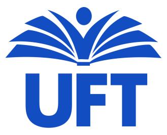 UFT Logo