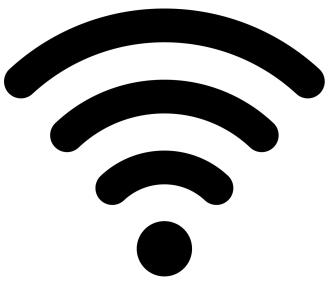 WiFi