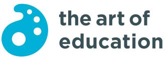 Art of Education