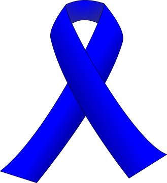 blue ribbon generic