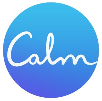 Calm