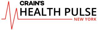 Crain's Health Pulse