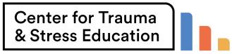 Center for Trauma & Stress Education