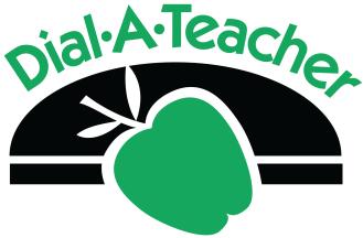 Dial-A-Teacher
