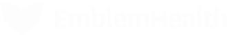 EmblemHealth
