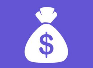 Class size icons 2022 - funds