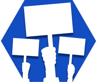 Member Action Committee