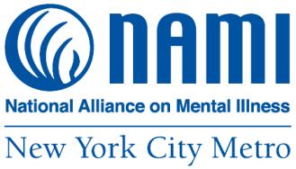NAMI NYC