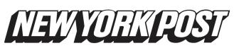 NY Post