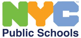 NYC Public Schools