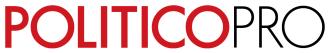 Politico Pro