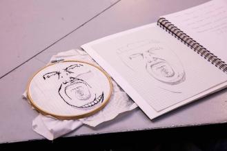 Sketchpad