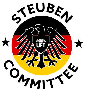Steuben Committee