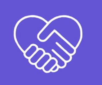 Class size icons 2022 - rebuild trust