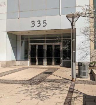 Brooklyn Learning Center