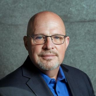 Michael Mulgrew, UFT President