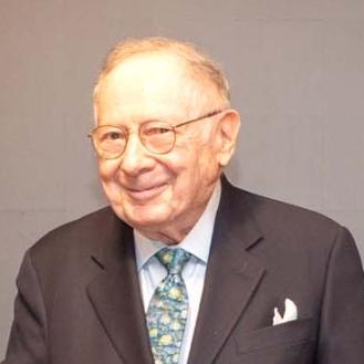 Honoring over half a century