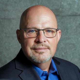 Michael Mulgrew, UFT President