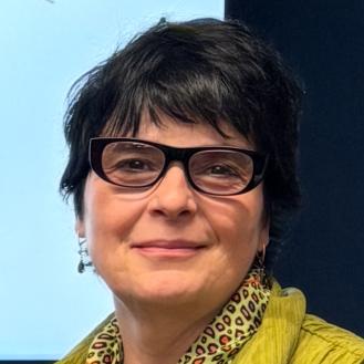 Maia Baumgarth.jpg