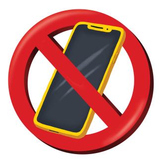 Phone