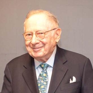 Honoring over half a century