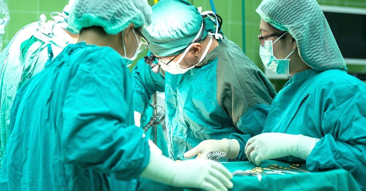 overview-of-nyc-employee-retiree-health-care