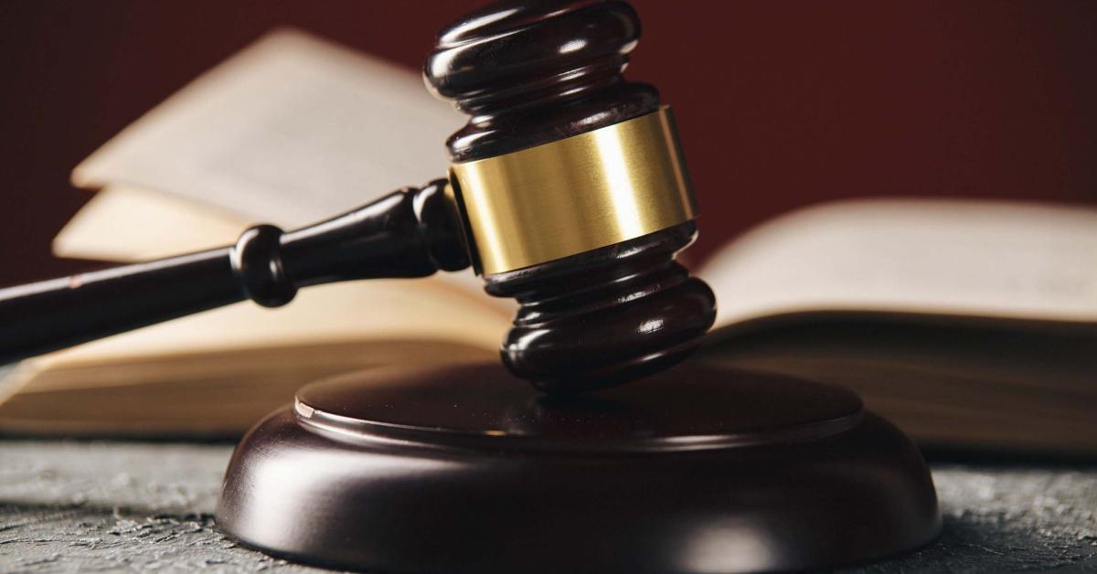 UFT Legal Services Plan