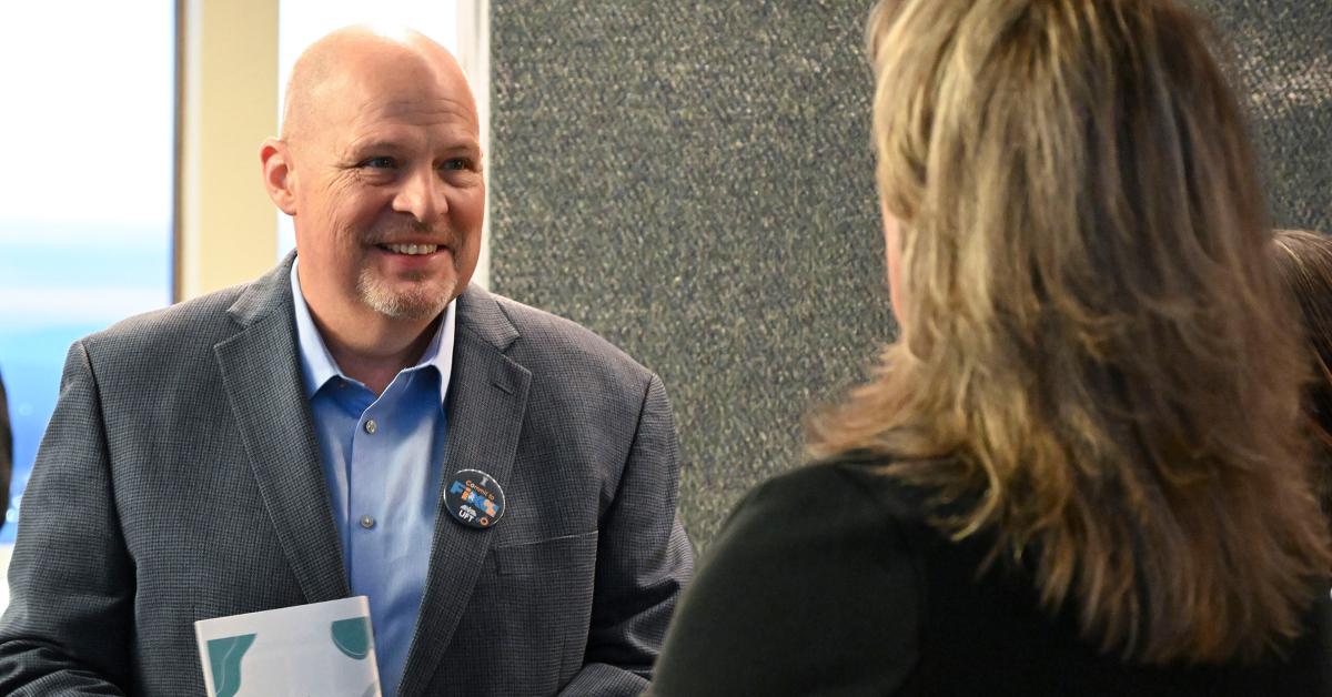 Union pushes for systemic equity