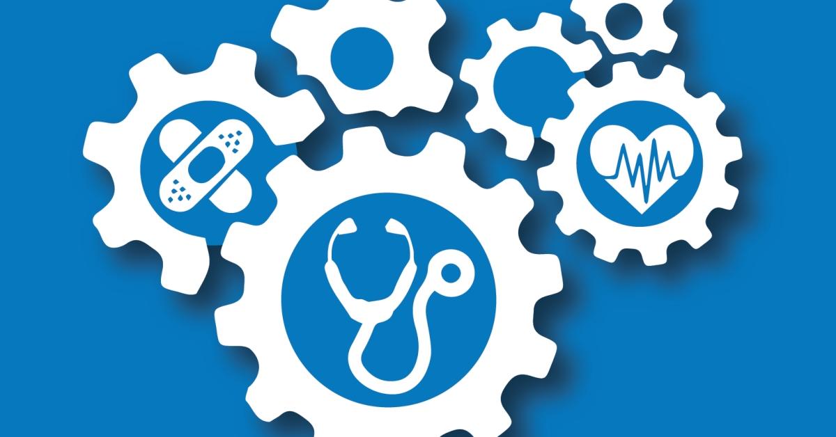 Information about the Aetna Medicare Advantage PPO plan