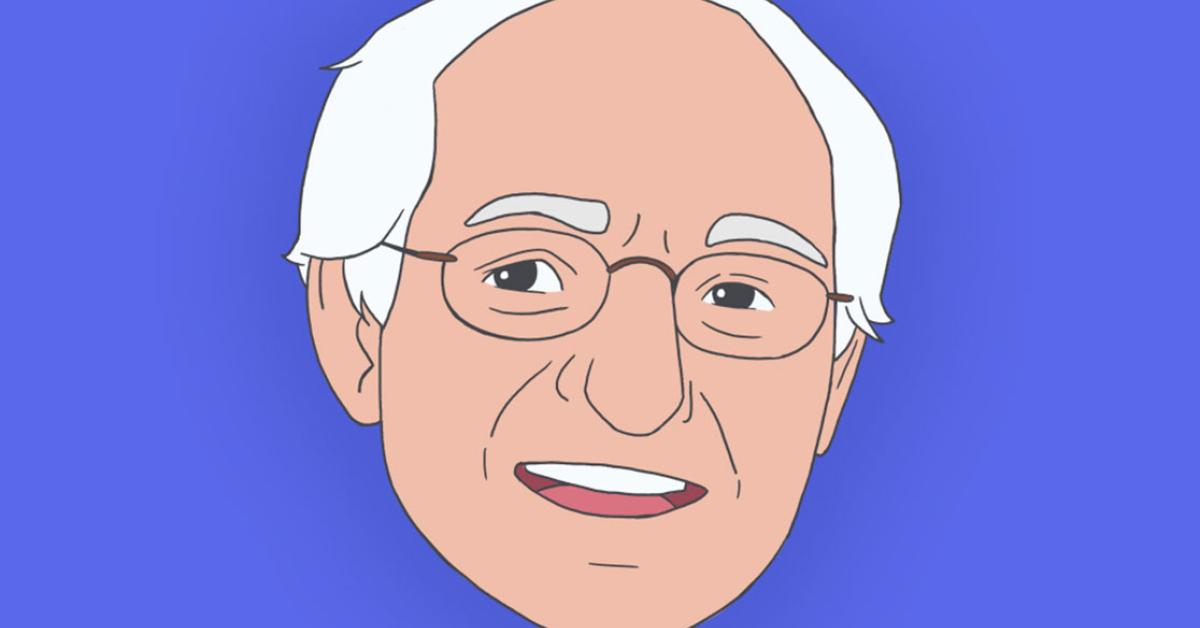 Ask George