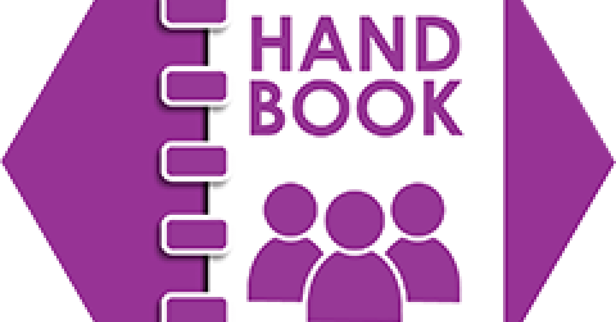 Contract 2023 Other working conditions