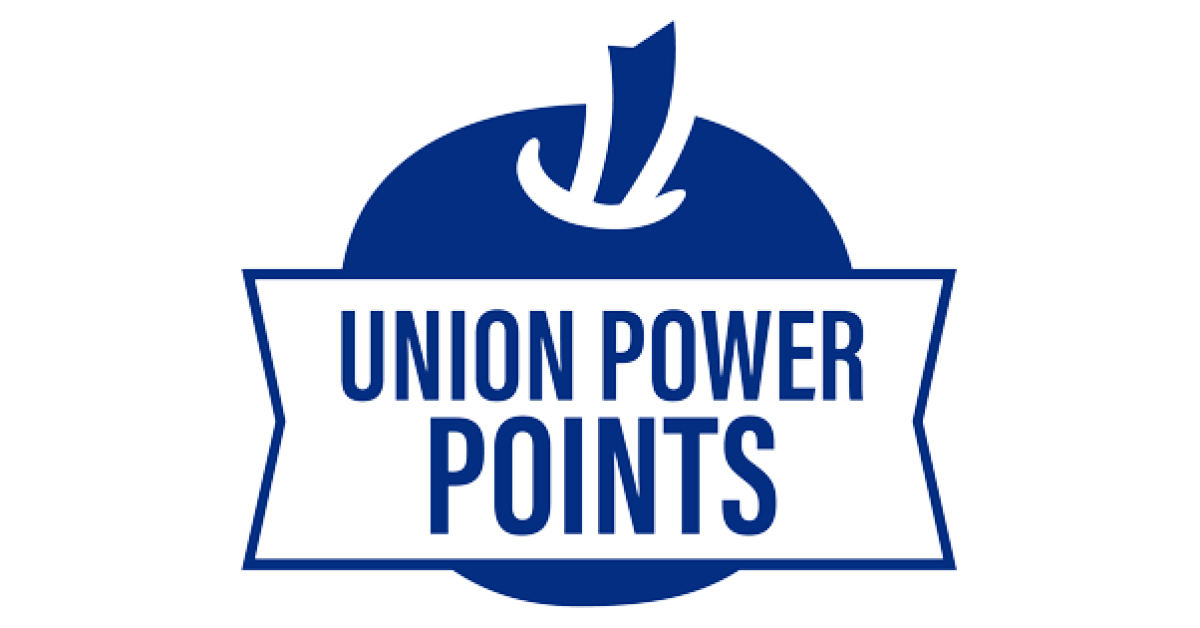 UFT Power Points
