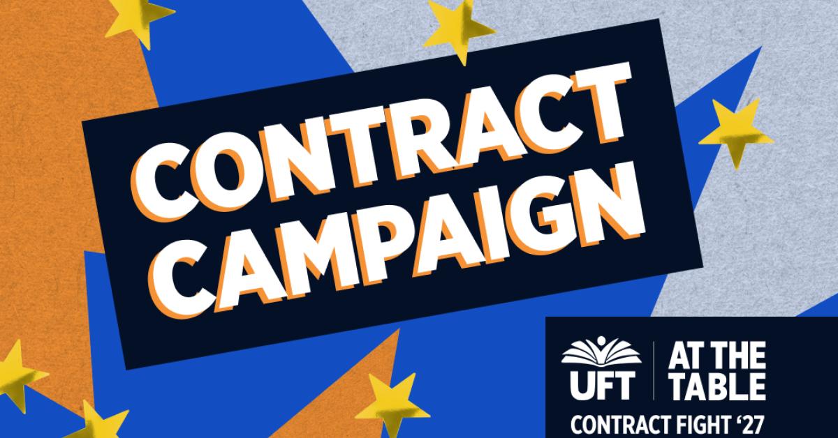 Contract negotiation FAQs