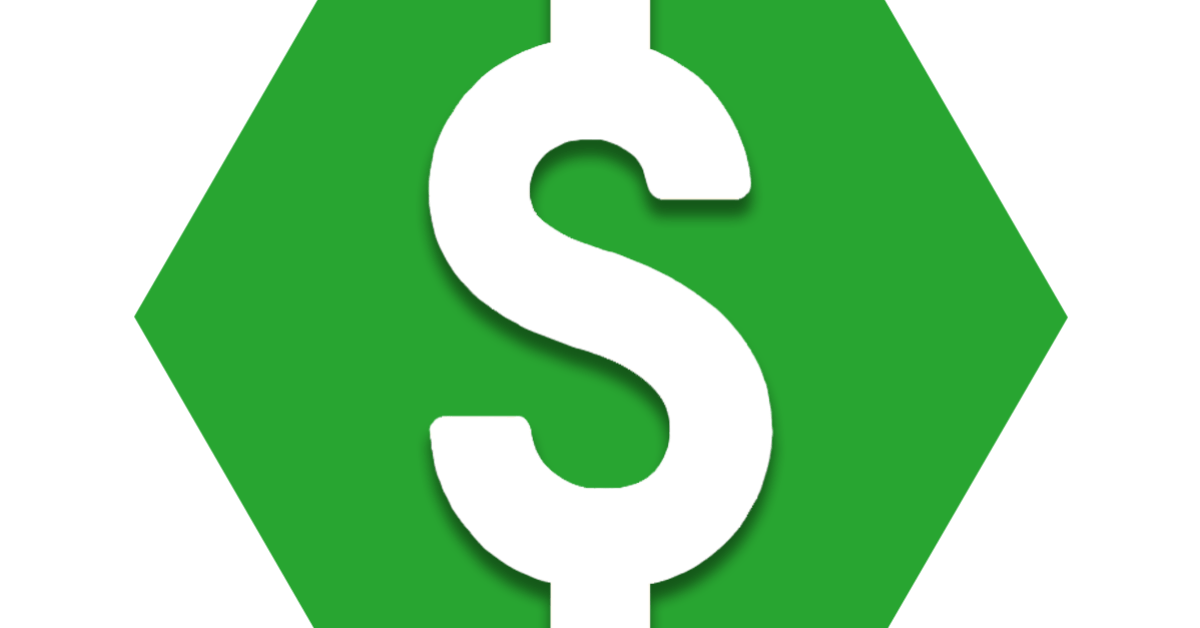 Contract 2023 FAQ Pay increases