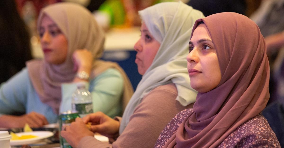 support-for-muslim-educators-welcomed