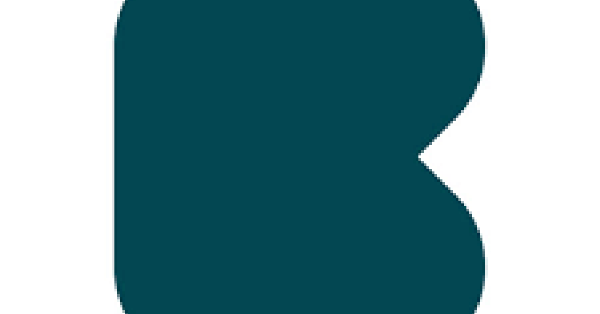 Kickstarter union is first of its kind in tech industry