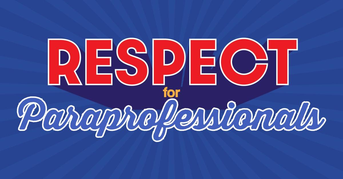 Update on the RESPECT check
