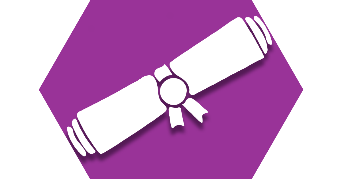 Certification news & updates