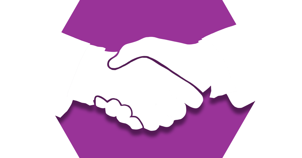 Community partners