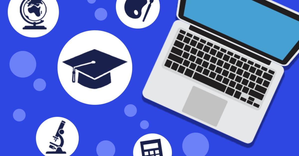 Virtual Learning