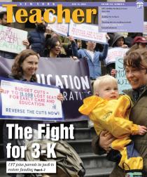 NYT Cover 0613-2024