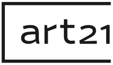 Art 21