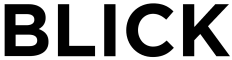 Blick Logo