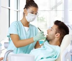 Dental Care
